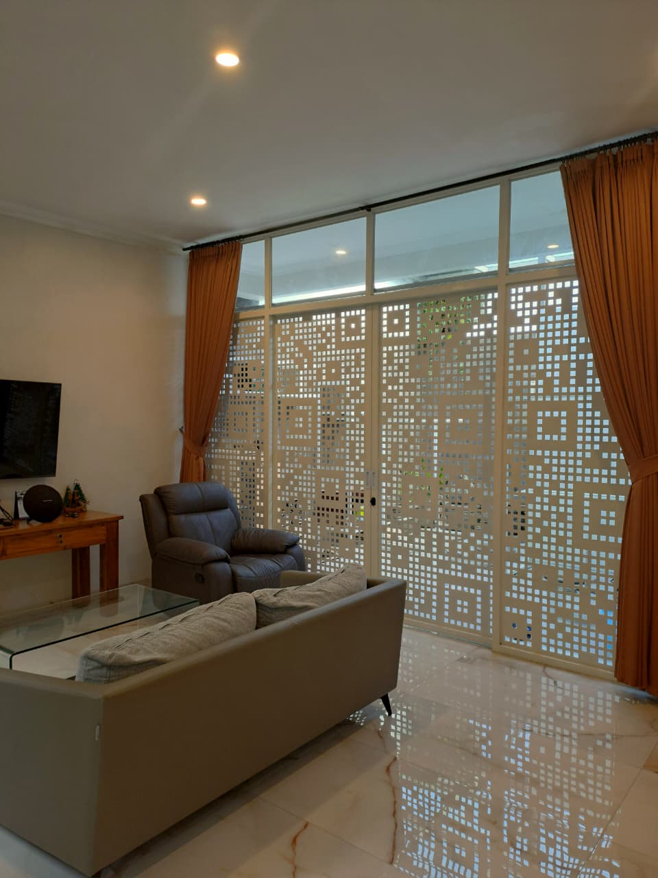 Pintu