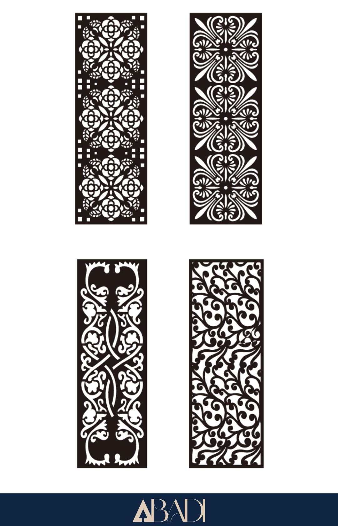 Motif 1