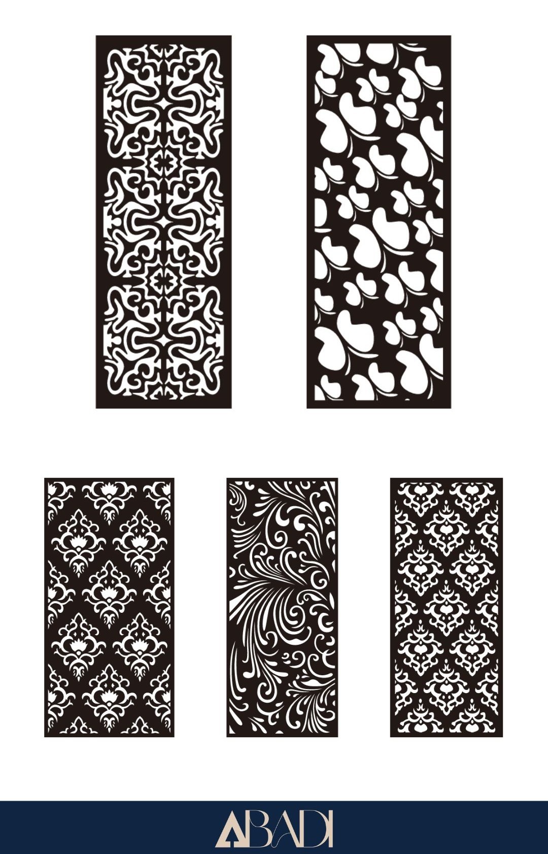 Motif 2