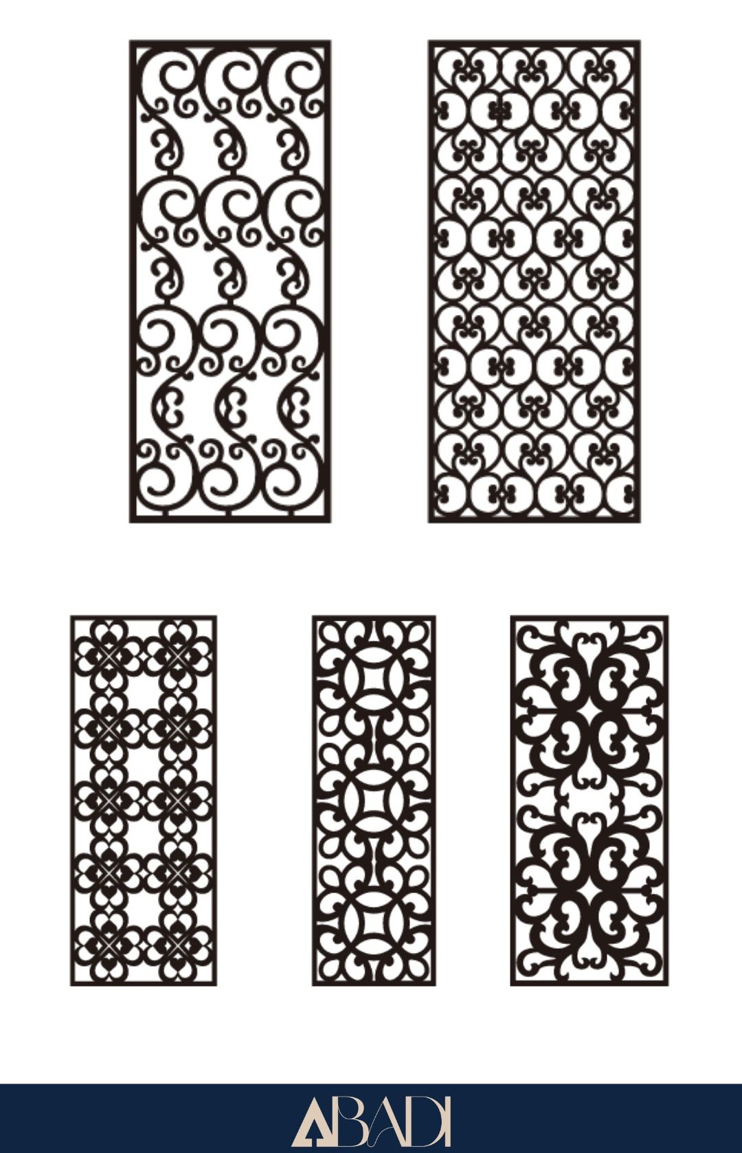Motif 3