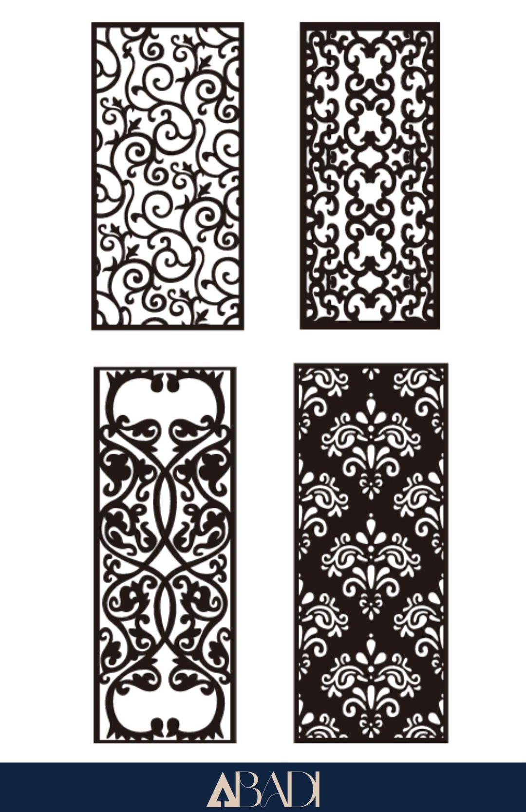 Motif 4