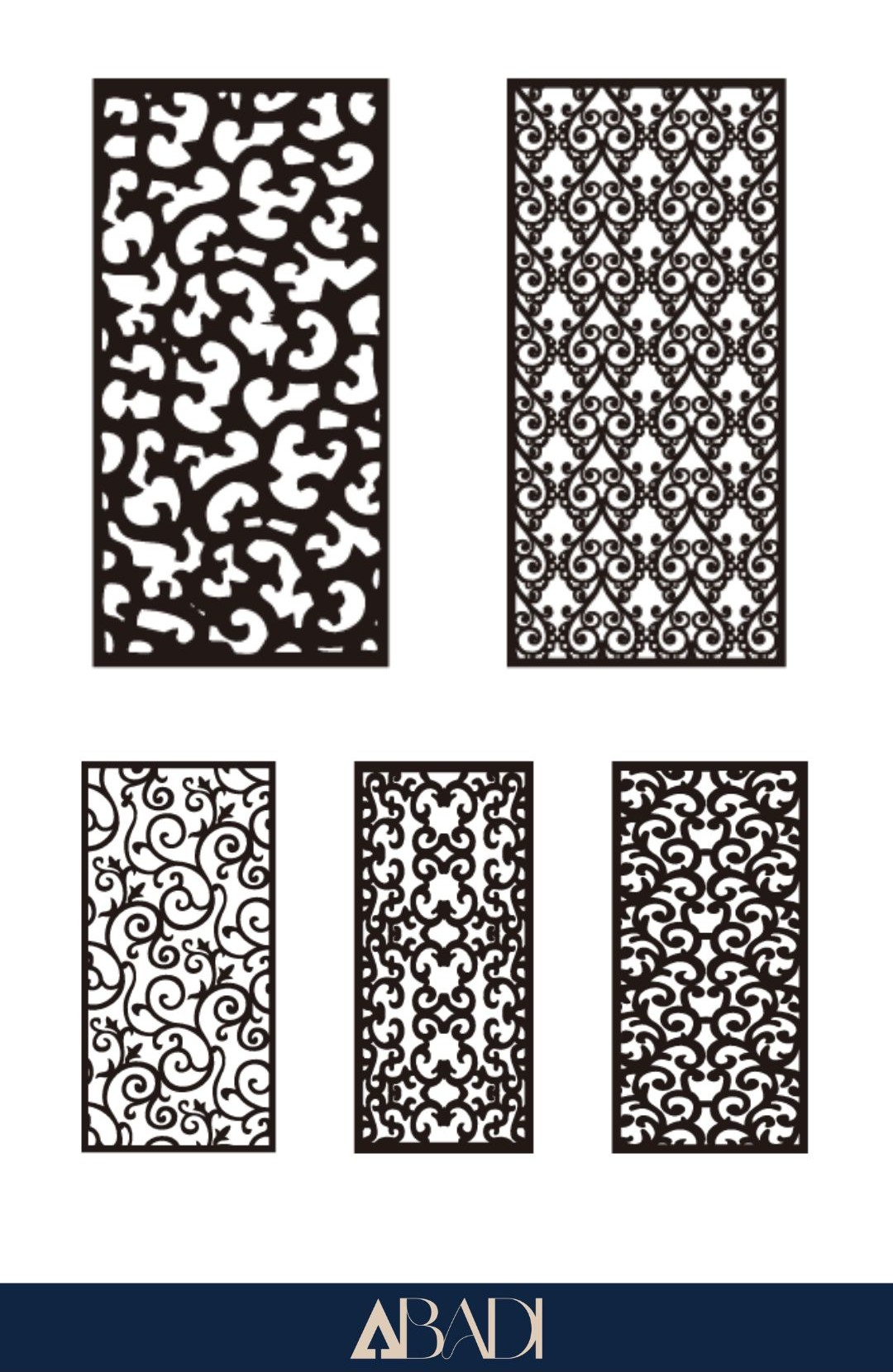 Motif 5