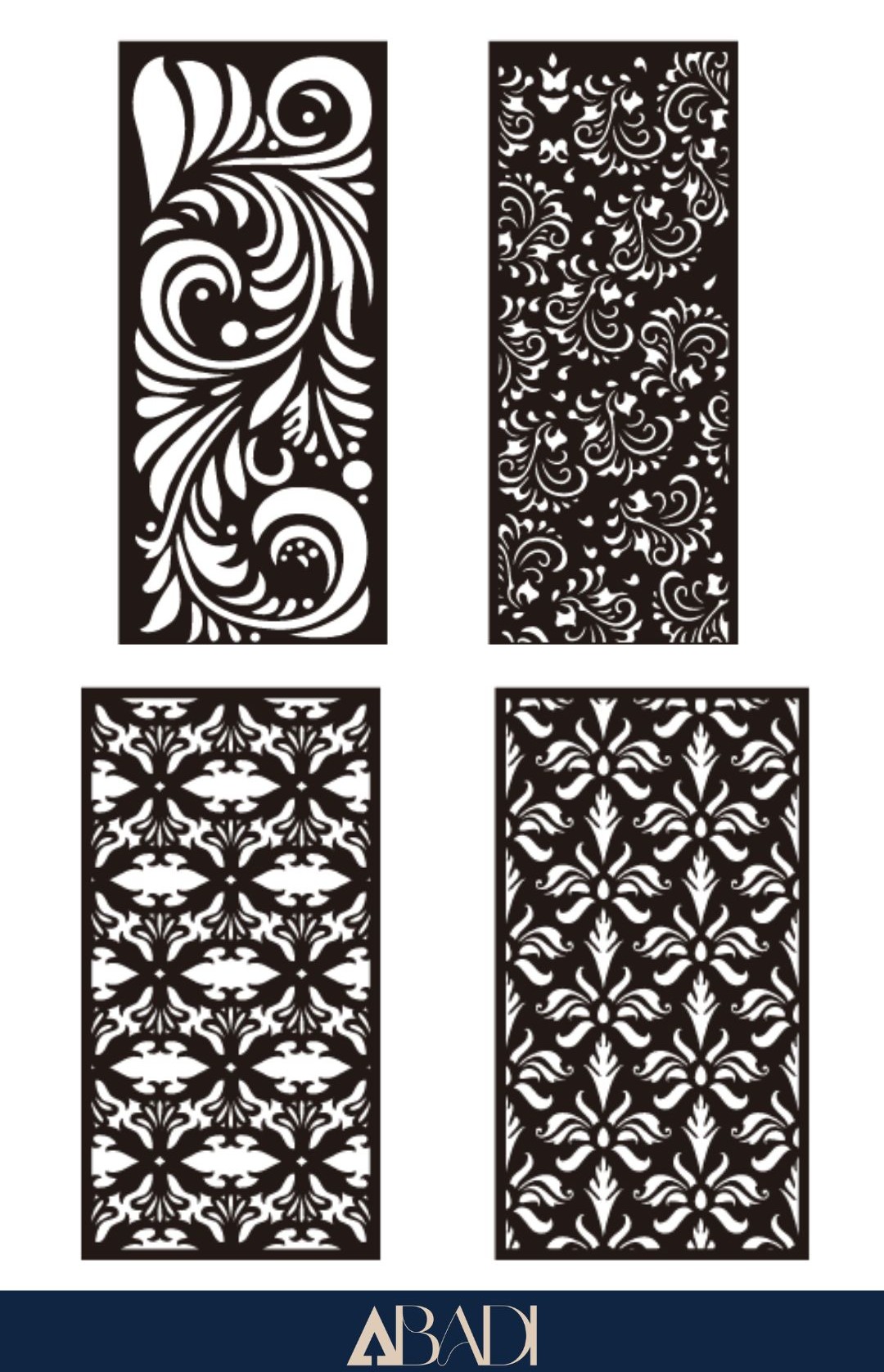 Motif 6
