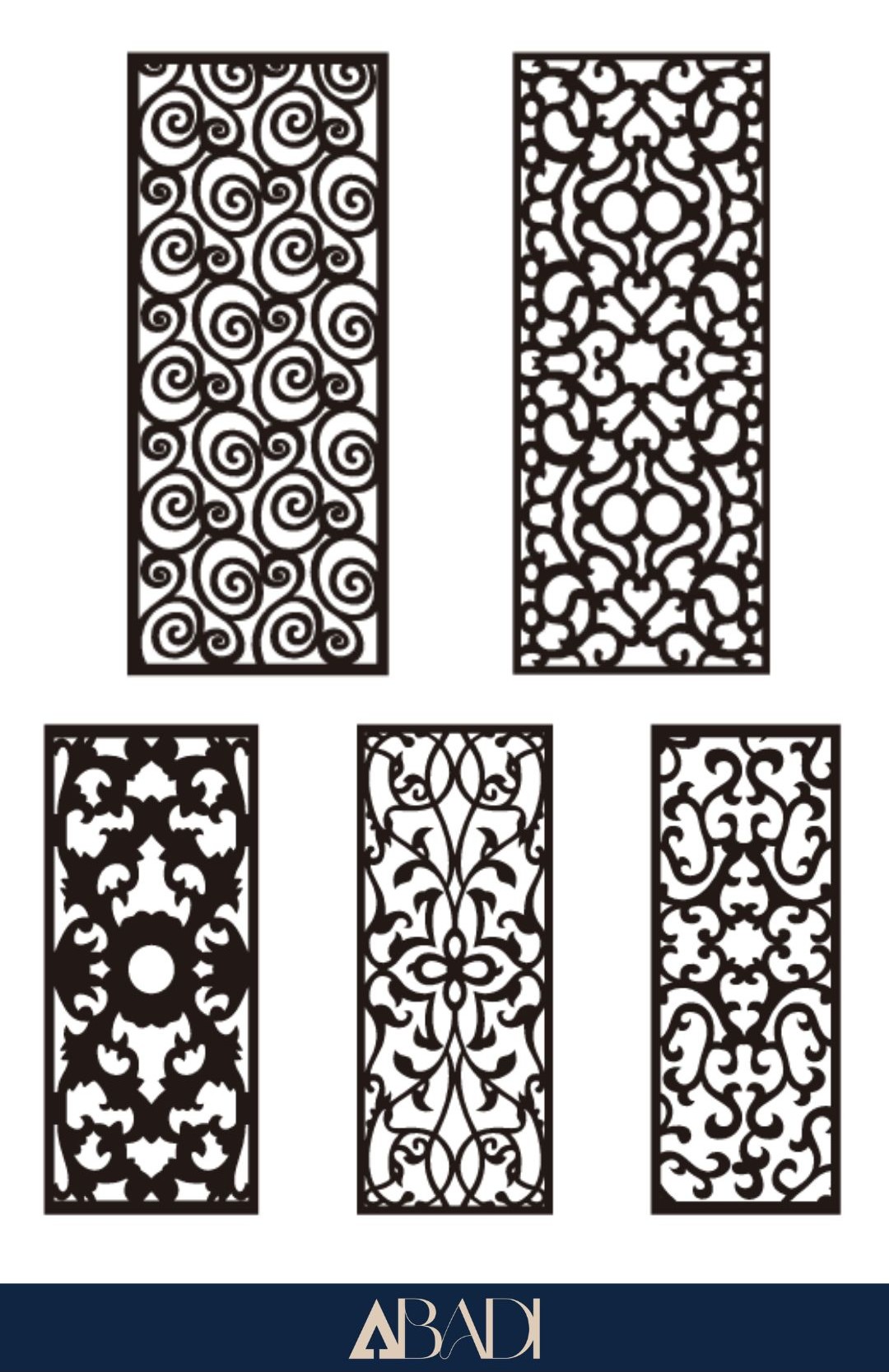 Motif 7