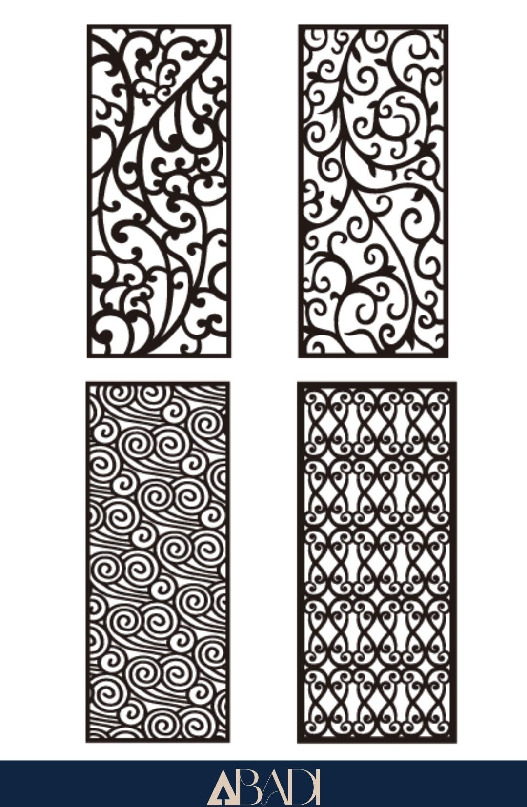 Motif 8
