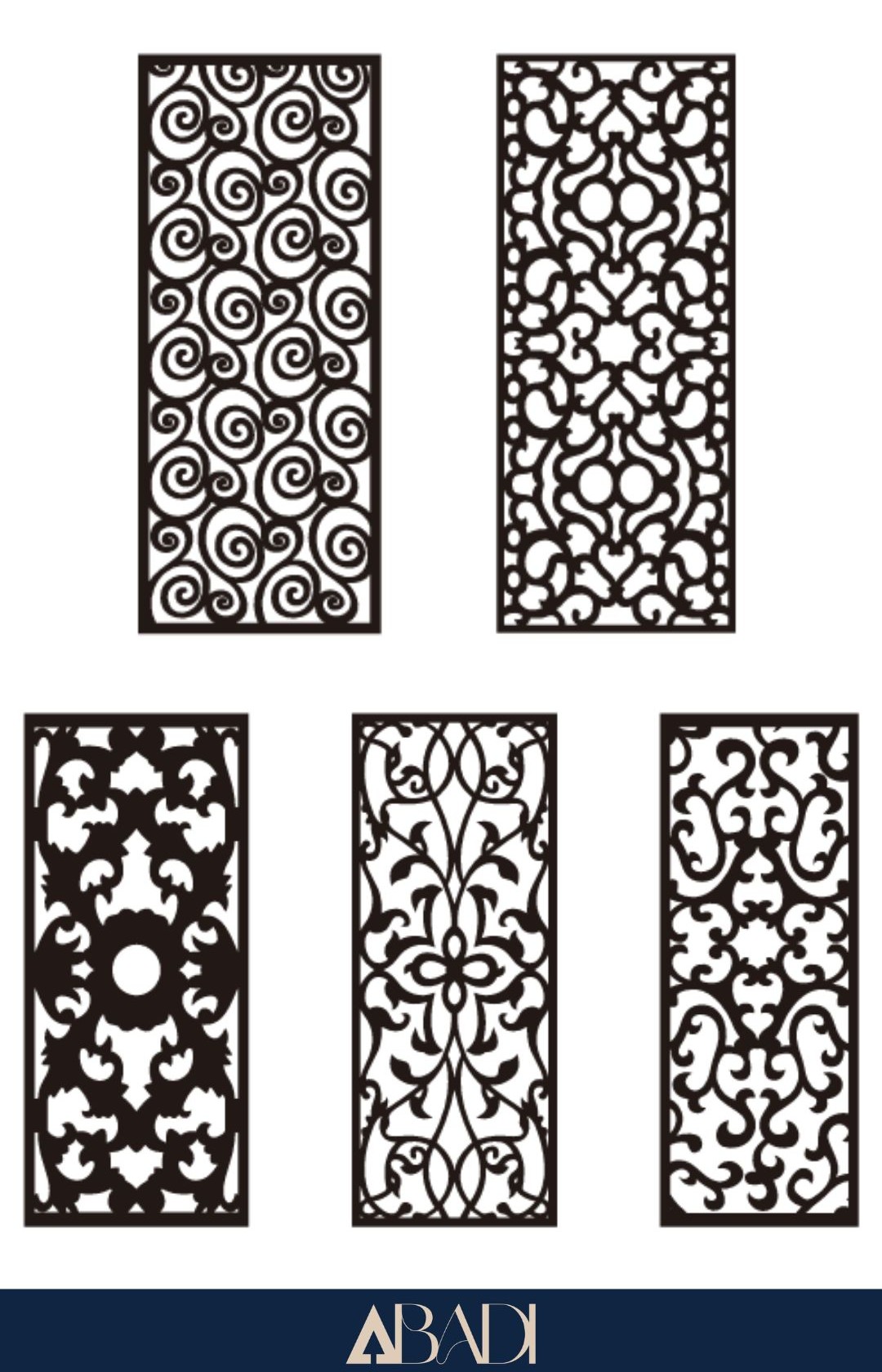 Motif 9